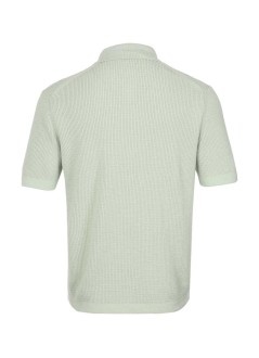 boss knitwear manakepalo - 50565100 384