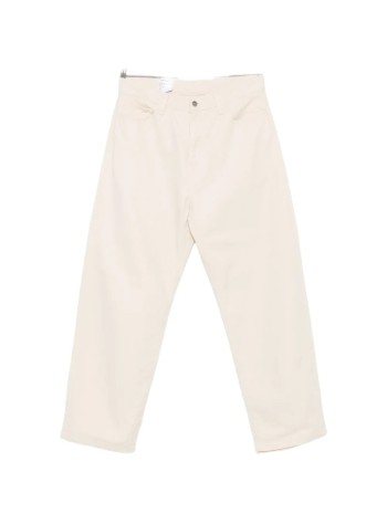carhartt pantalon hombre landon pant - i033756 0502