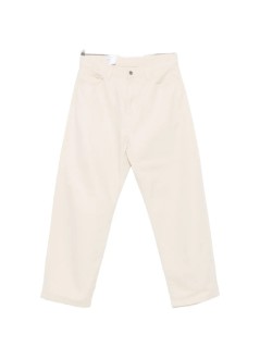 carhartt pantalon hombre landon pant - i033756 0502