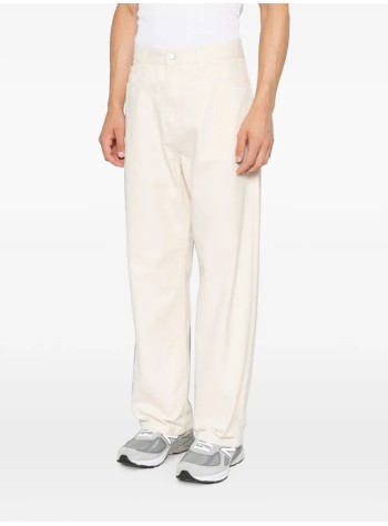 carhartt pantalon hombre landon pant - i033756 0502 2