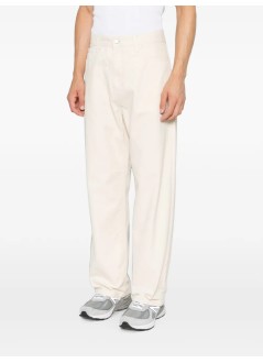 carhartt pantalon hombre landon pant - i033756 0502
