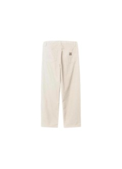 carhartt pantalon hombre landon pant - i033756 0502