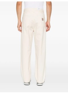 carhartt pantalon hombre landon pant - i033756 0502