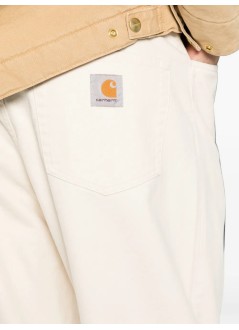carhartt pantalon hombre landon pant - i033756 0502