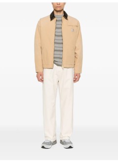 carhartt pantalon hombre landon pant - i033756 0502
