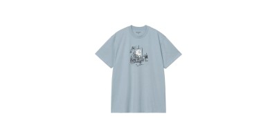 Azul Celeste
