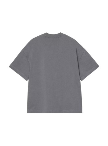 carhartt camiseta hombre s/s pennon t-shirt - i037261 3rexx 2