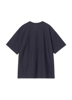 carhartt camiseta hombre s/s 1989 winners t-shirt - i037264 1c60