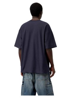 carhartt camiseta hombre s/s 1989 winners t-shirt - i037264 1c60