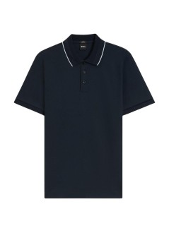boss polo manh-phillipson 195 (320225) - 50565587 404