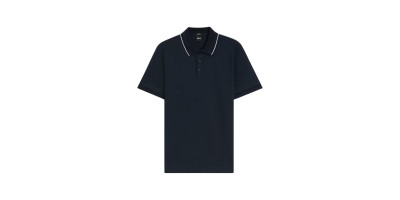 Azul Marino