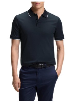 boss polo manh-phillipson 195 (320225) - 50565587 404