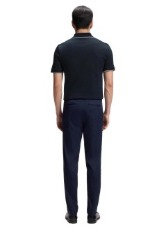 boss polo manh-phillipson 195 (320225) - 50565587 404