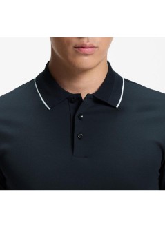 boss polo manh-phillipson 195 (320225) - 50565587 404