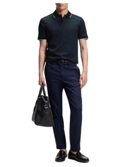 boss polo manh-phillipson 195 (320225) - 50565587 404