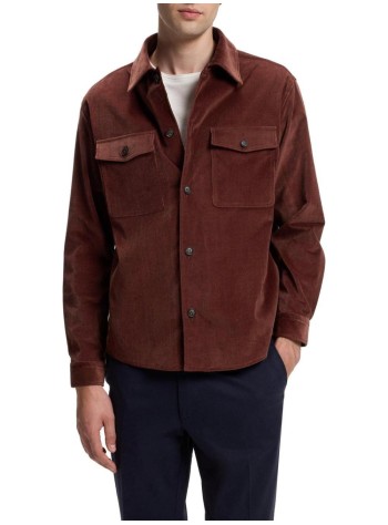 boss camiseria hombre c-carper-os-wg-264 - 50572002 212 2