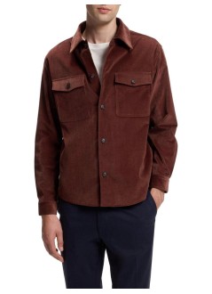 boss camiseria hombre c-carper-os-wg-264 - 50572002 212
