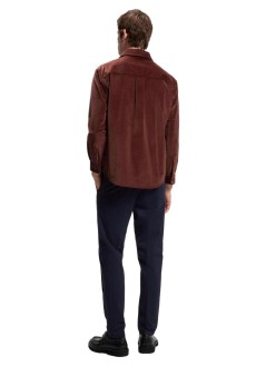 boss camiseria hombre c-carper-os-wg-264 - 50572002 212