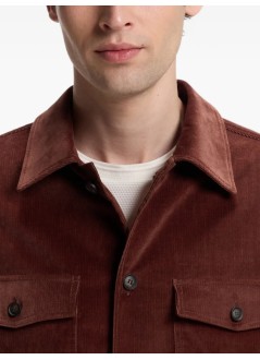 boss camiseria hombre c-carper-os-wg-264 - 50572002 212