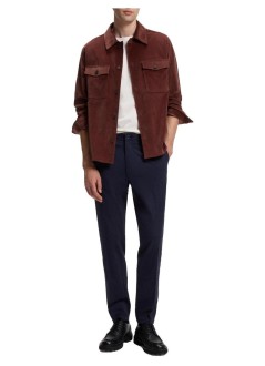 boss camiseria hombre c-carper-os-wg-264 - 50572002 212