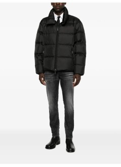 dsquared denim manskater jean - s74lb1983s30357 900