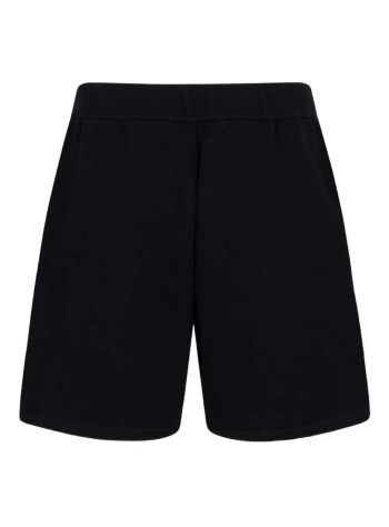 dsquared short pant mandsquared2 signature jersey short - s74mu0969d25029 900 2