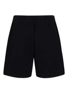 dsquared short pant mandsquared2 signature jersey short - s74mu0969d25029 900