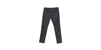 Jeans Marino