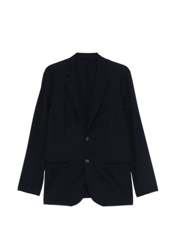 emporio armani outerwear hombre outerwear americana - em004530af22865 ub118