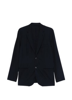 emporio armani outerwear manouterwear americana - em004530af22865 ub118