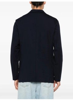 emporio armani outerwear manouterwear americana - em004530af22865 ub118