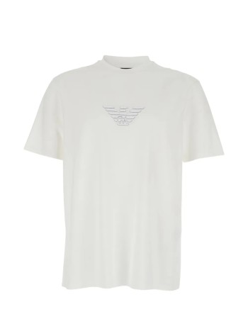emporio armani camiseta hombre camiseta - em004583af13669 m0306