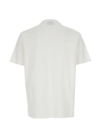 emporio armani camiseta hombre camiseta - em004583af13669 m0306 2