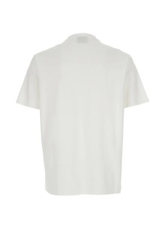 emporio armani t-shirt mancamiseta - em004583af13669 m0306