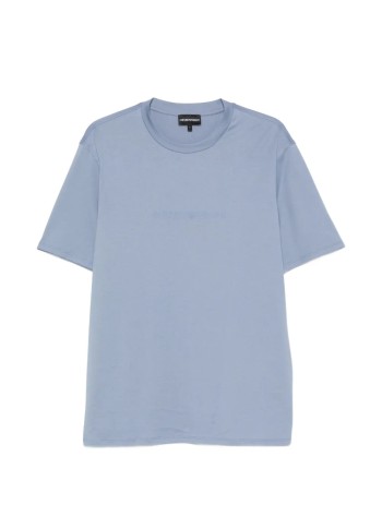 emporio armani t-shirt mancamiseta - em004583af13669 m9141