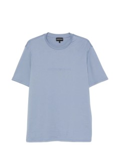 emporio armani t-shirt mancamiseta - em004583af13669 m9141