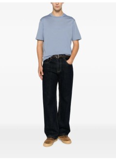 emporio armani t-shirt mancamiseta - em004583af13669 m9141