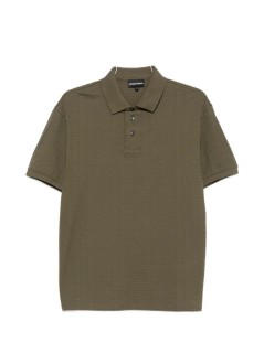 emporio armani polo manpolo shirt - em004595af10762 f7198