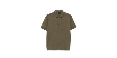 Verde Regular