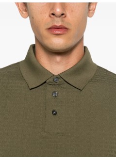 emporio armani polo manpolo shirt - em004595af10762 f7198