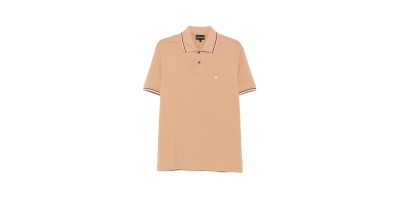 Marron Camel