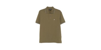 Verde Regular