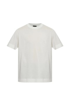emporio armani t-shirt mancamiseta - em006318af10017 u0003