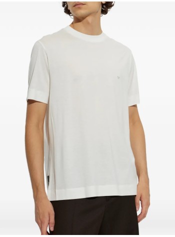 emporio armani t-shirt mancamiseta - em006318af10017 u0003 2