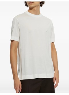 emporio armani t-shirt mancamiseta - em006318af10017 u0003