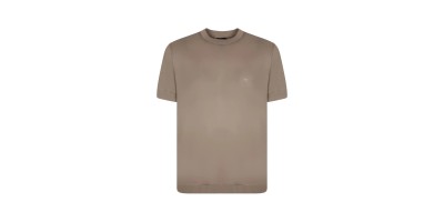 Marron Camel