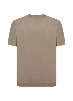 emporio armani t-shirt mancamiseta - em006318af10017 u6107