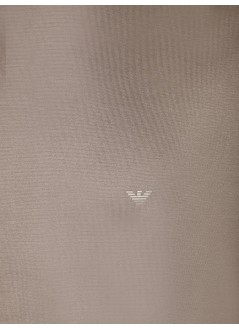 emporio armani t-shirt mancamiseta - em006318af10017 u6107