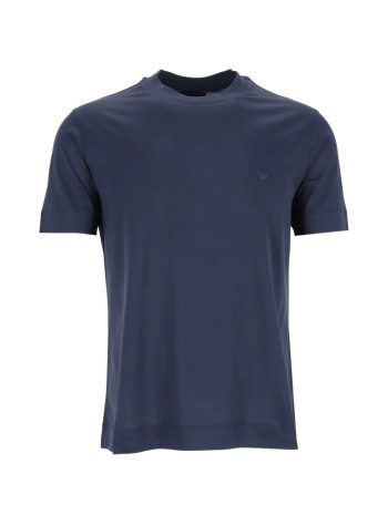 emporio armani t-shirt mancamiseta - em006318af10017 ub106