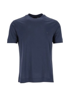 emporio armani t-shirt mancamiseta - em006318af10017 ub106